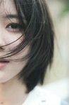 [Photobook] 2023.09.30 AKB48 大西桃香 2nd写真集『桃の眺め方』