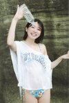 [Photobook] 2023.09.30 AKB48 大西桃香 2nd写真集『桃の眺め方』