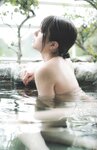 [Photobook] 2023.09.30 AKB48 大西桃香 2nd写真集『桃の眺め方』