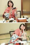 [Photobook] 2023.09.30 AKB48 大西桃香 2nd写真集『桃の眺め方』