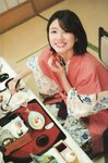 [Photobook] 2023.09.30 AKB48 大西桃香 2nd写真集『桃の眺め方』