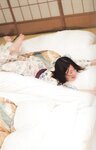 [Photobook] 2023.09.30 AKB48 大西桃香 2nd写真集『桃の眺め方』