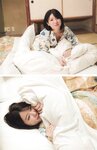 [Photobook] 2023.09.30 AKB48 大西桃香 2nd写真集『桃の眺め方』