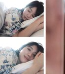 [Photobook] 2023.09.30 AKB48 大西桃香 2nd写真集『桃の眺め方』