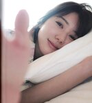 [Photobook] 2023.09.30 AKB48 大西桃香 2nd写真集『桃の眺め方』