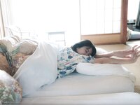 [Photobook] 2023.09.30 AKB48 大西桃香 2nd写真集『桃の眺め方』