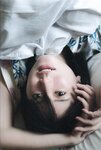[Photobook] 2023.09.30 AKB48 大西桃香 2nd写真集『桃の眺め方』