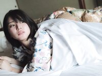 [Photobook] 2023.09.30 AKB48 大西桃香 2nd写真集『桃の眺め方』