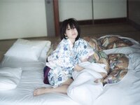 [Photobook] 2023.09.30 AKB48 大西桃香 2nd写真集『桃の眺め方』