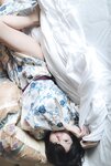 [Photobook] 2023.09.30 AKB48 大西桃香 2nd写真集『桃の眺め方』