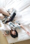 [Photobook] 2023.09.30 AKB48 大西桃香 2nd写真集『桃の眺め方』