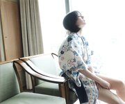 [Photobook] 2023.09.30 AKB48 大西桃香 2nd写真集『桃の眺め方』