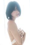[Photobook] 2023.09.30 AKB48 大西桃香 2nd写真集『桃の眺め方』