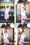 [Photobook] 2023.09.30 AKB48 大西桃香 2nd写真集『桃の眺め方』
