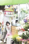 [Photobook] 2023.09.30 AKB48 大西桃香 2nd写真集『桃の眺め方』