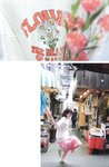 [Photobook] 2023.09.30 AKB48 大西桃香 2nd写真集『桃の眺め方』