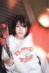 [Photobook] 2023.09.30 AKB48 大西桃香 2nd写真集『桃の眺め方』