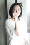 [Photobook] 2023.09.30 AKB48 大西桃香 2nd写真集『桃の眺め方』