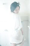 [Photobook] 2023.09.30 AKB48 大西桃香 2nd写真集『桃の眺め方』