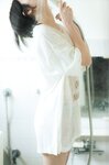 [Photobook] 2023.09.30 AKB48 大西桃香 2nd写真集『桃の眺め方』