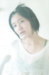 [Photobook] 2023.09.30 AKB48 大西桃香 2nd写真集『桃の眺め方』