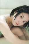 [Photobook] 2023.09.30 AKB48 大西桃香 2nd写真集『桃の眺め方』