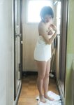 [Photobook] 2023.09.30 AKB48 大西桃香 2nd写真集『桃の眺め方』