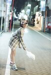 [Photobook] 2023.09.30 AKB48 大西桃香 2nd写真集『桃の眺め方』