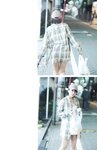 [Photobook] 2023.09.30 AKB48 大西桃香 2nd写真集『桃の眺め方』