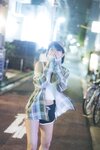 [Photobook] 2023.09.30 AKB48 大西桃香 2nd写真集『桃の眺め方』