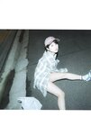 [Photobook] 2023.09.30 AKB48 大西桃香 2nd写真集『桃の眺め方』