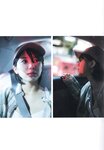 [Photobook] 2023.09.30 AKB48 大西桃香 2nd写真集『桃の眺め方』