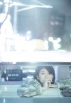 [Photobook] 2023.09.30 AKB48 大西桃香 2nd写真集『桃の眺め方』