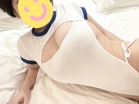 [Cosplay] 奶雯 - 酒店系列2