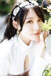 [Cosplay] Ashley - 三芝
