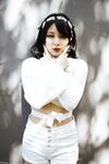 [Cosplay] Ashley - 三芝