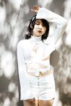 [Cosplay] Ashley - 三芝