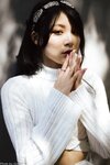 [Cosplay] Ashley - 三芝