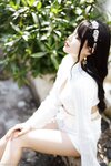 [Cosplay] Ashley - 三芝