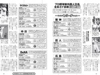 [Weekly Playboy] 2021 No.19-20 (川津明日香 志田音々 吉澤遥奈 ゆきぽよ 橋本萌花 RaMu 森咲智美 他)