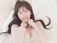 쏘블리 (@leeesovely)  2025年03月 Part 2
