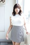 [Graphis] Limited Edition – Hina Nitori 似鳥日菜