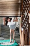 [Graphis] Limited Edition – Hina Nitori 似鳥日菜