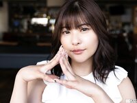 [Graphis] Limited Edition – Hina Nitori 似鳥日菜