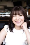 [Graphis] Limited Edition – Hina Nitori 似鳥日菜
