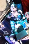 [Cosplay] Byoru - Shiori Novella Hololive [53P23V-2.04GB]