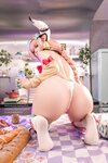 [Cosplay] Umeko J - Varesa