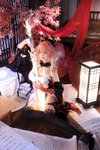 [Cosplay] 三度_69 - 鸣潮 长离