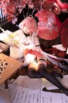 [Cosplay] 三度_69 - 鸣潮 长离