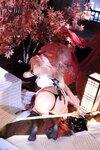 [Cosplay] 三度_69 - 鸣潮 长离